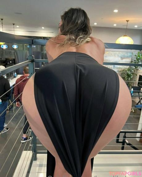 Brandibabees nude leaked OnlyFans photo #279