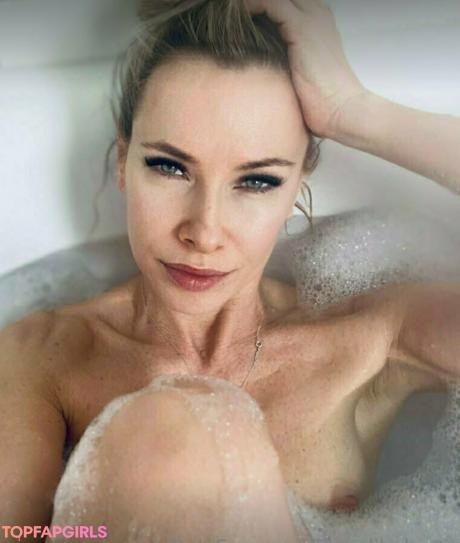 Brandibabees nude leaked OnlyFans photo #331