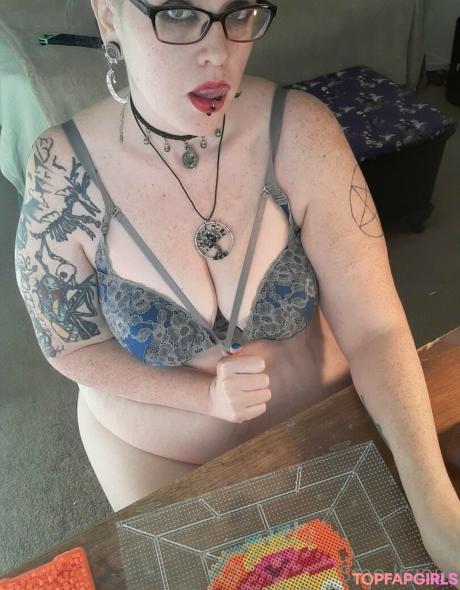 Smo-licious nude leaked OnlyFans photo #115