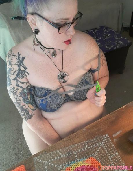 Smo-licious nude leaked OnlyFans photo #119