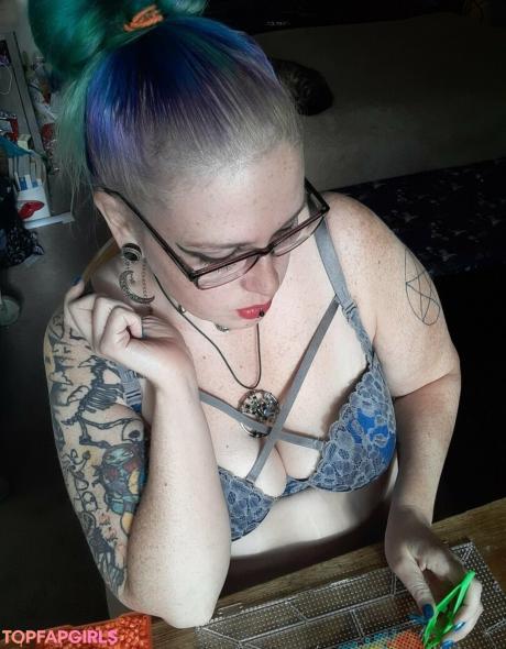 Smo-licious nude leaked OnlyFans photo #121