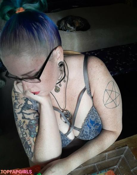 Smo-licious nude leaked OnlyFans photo #132