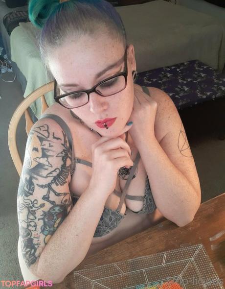 Smo-licious nude leaked OnlyFans photo #141