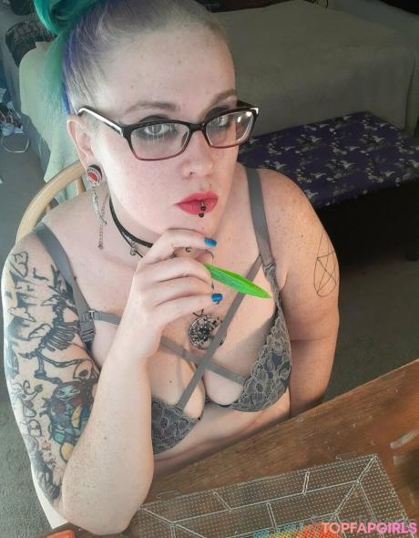 Smo-licious nude leaked OnlyFans photo #142