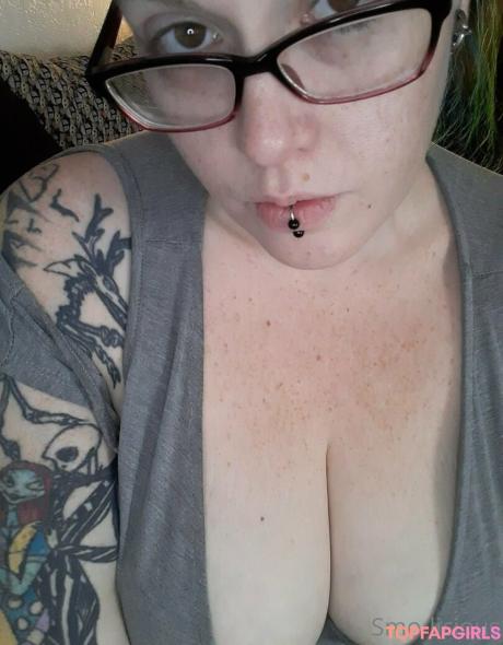 Smo-licious nude leaked OnlyFans photo #150