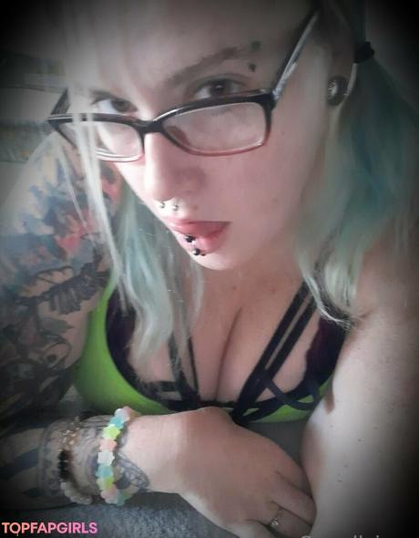 Smo-licious nude leaked OnlyFans photo #163