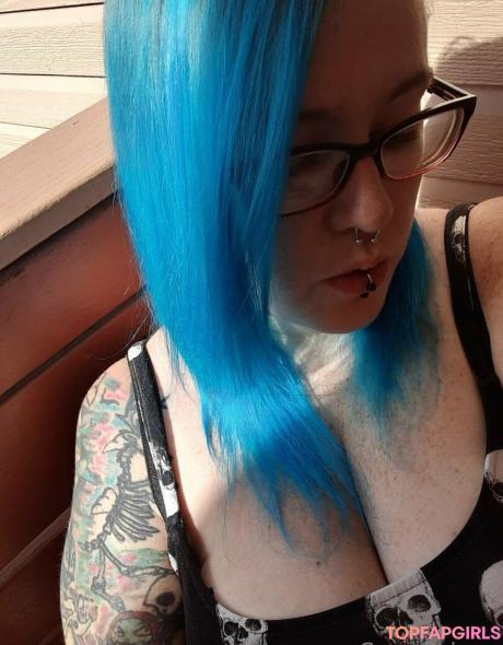 Smo-licious nude leaked OnlyFans photo #171