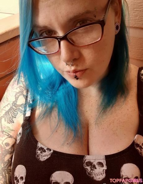 Smo-licious nude leaked OnlyFans photo #172