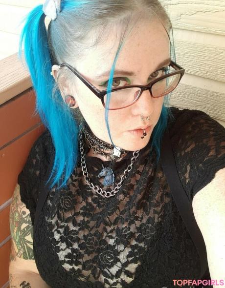 Smo-licious nude leaked OnlyFans photo #175