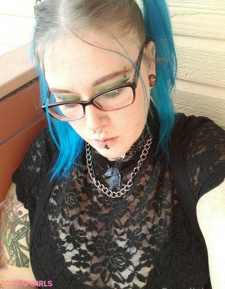 Smo-licious nude leaked OnlyFans photo #176