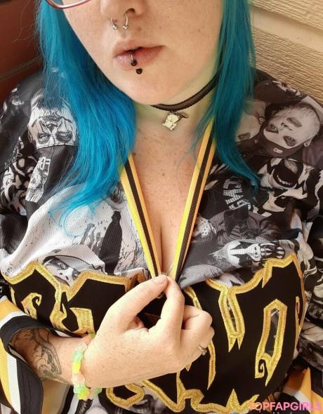 Smo-licious nude leaked OnlyFans photo #188