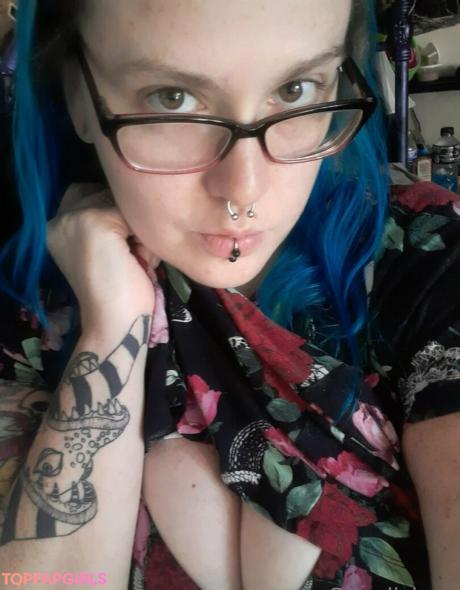 Smo-licious nude leaked OnlyFans photo #193