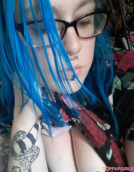 Smo-licious nude leaked OnlyFans photo #194