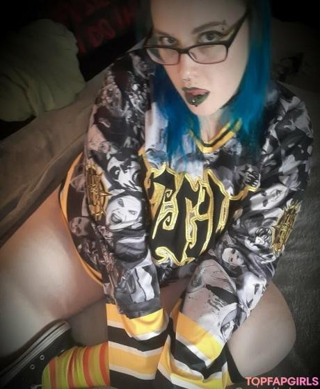 Smo-licious nude leaked OnlyFans photo #200