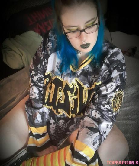 Smo-licious nude leaked OnlyFans photo #201