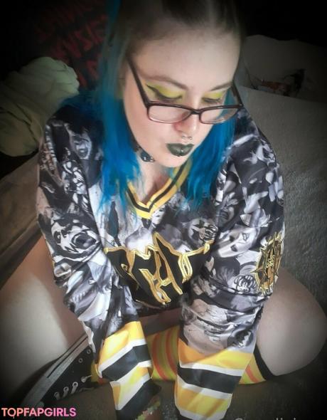 Smo-licious nude leaked OnlyFans photo #204