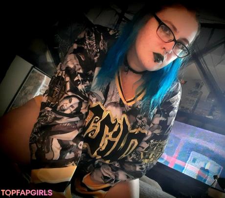 Smo-licious nude leaked OnlyFans photo #206