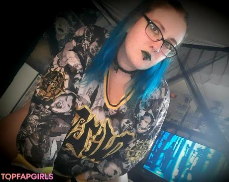 Smo-licious nude leaked OnlyFans photo #209