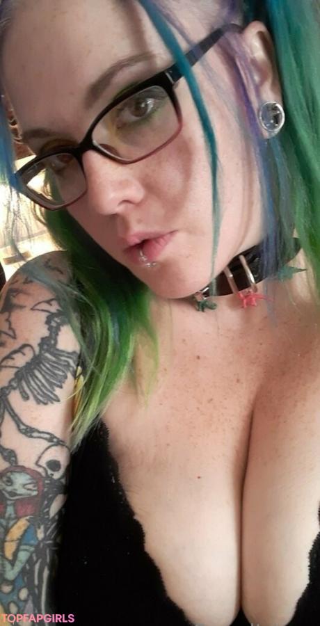 Smo-licious nude leaked OnlyFans photo #35