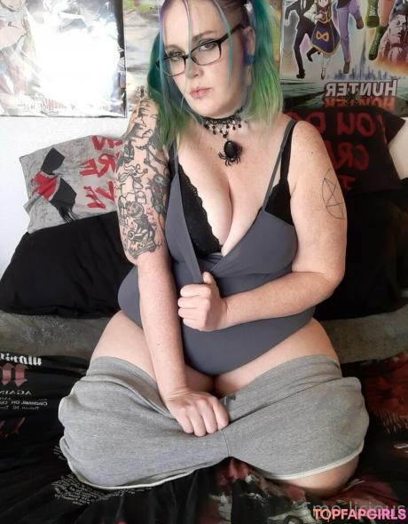 Smo-licious nude leaked OnlyFans photo #55