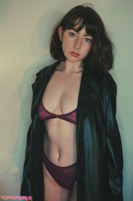 Softnspooky nude leaked OnlyFans photo #239