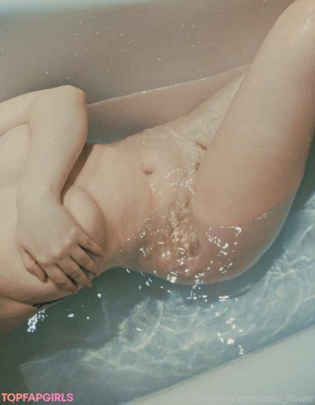 Softnspooky nude leaked OnlyFans photo #25