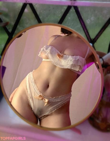 Softnspooky nude leaked OnlyFans photo #267