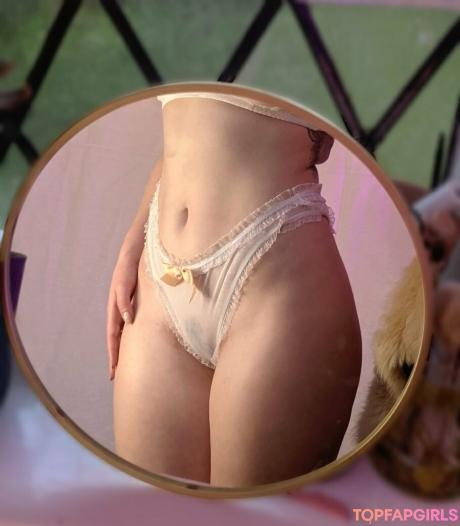 Softnspooky nude leaked OnlyFans photo #271