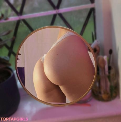 Softnspooky nude leaked OnlyFans photo #272
