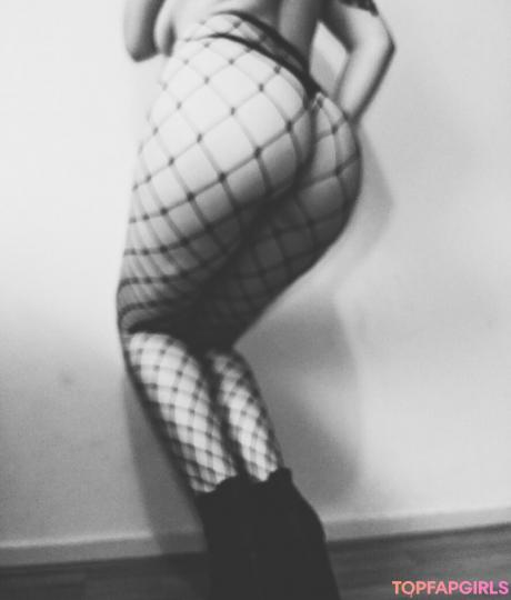 Softnspooky nude leaked OnlyFans photo #45