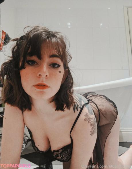 Softnspooky nude leaked OnlyFans photo #54