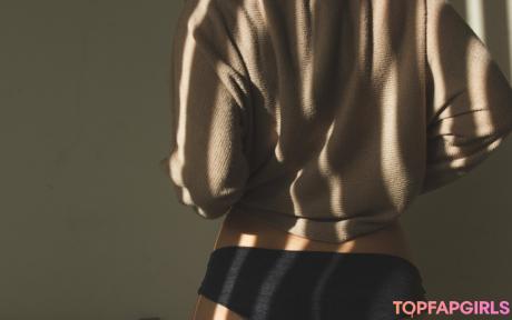 Softnspooky nude leaked OnlyFans photo #60