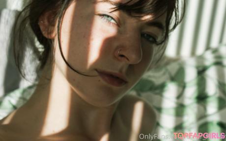 Softnspooky nude leaked OnlyFans photo #64