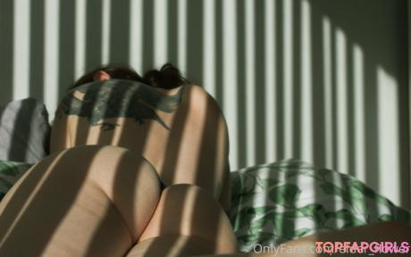 Softnspooky nude leaked OnlyFans photo #67