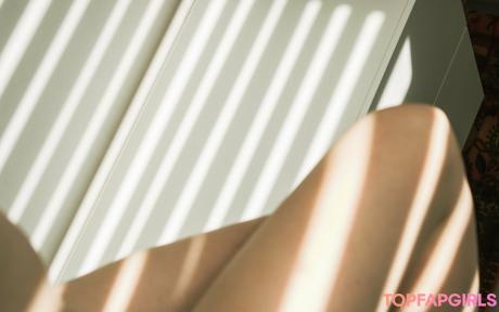 Softnspooky nude leaked OnlyFans photo #73
