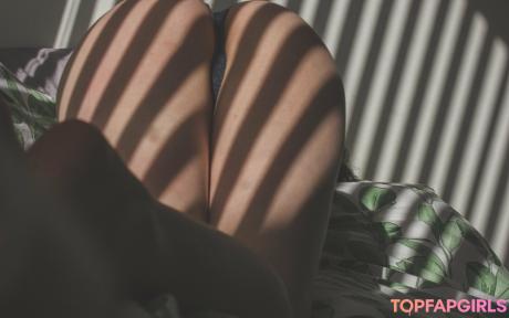 Softnspooky nude leaked OnlyFans photo #78