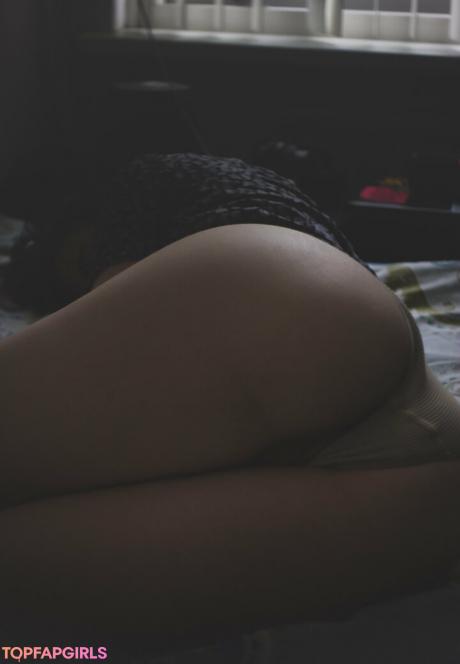 Softnspooky nude leaked OnlyFans photo #88