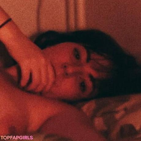 Softnspooky nude leaked OnlyFans photo #92