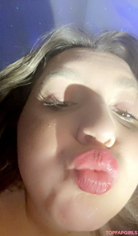 Baddiealexaaa nude leaked OnlyFans photo #100
