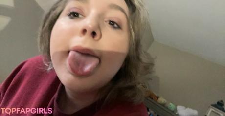 Baddiealexaaa nude leaked OnlyFans photo #101