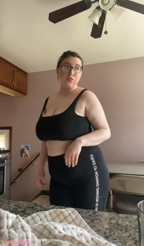 Baddiealexaaa nude leaked OnlyFans photo #104