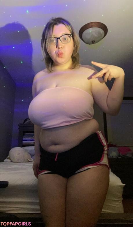Baddiealexaaa nude leaked OnlyFans photo #105