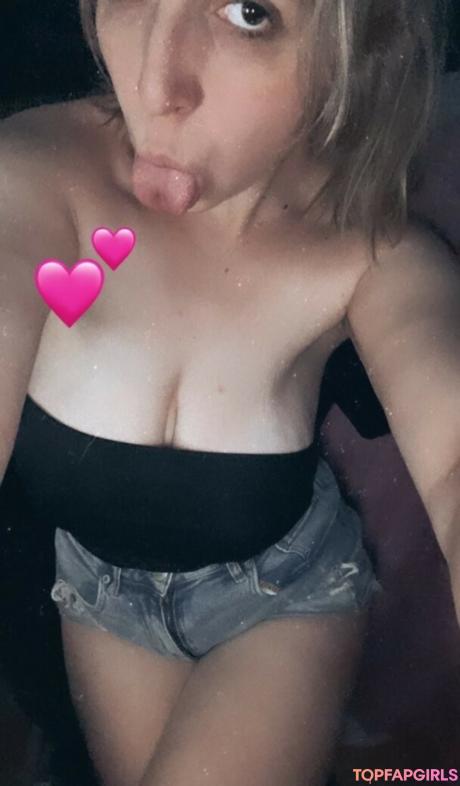 Baddiealexaaa nude leaked OnlyFans photo #31