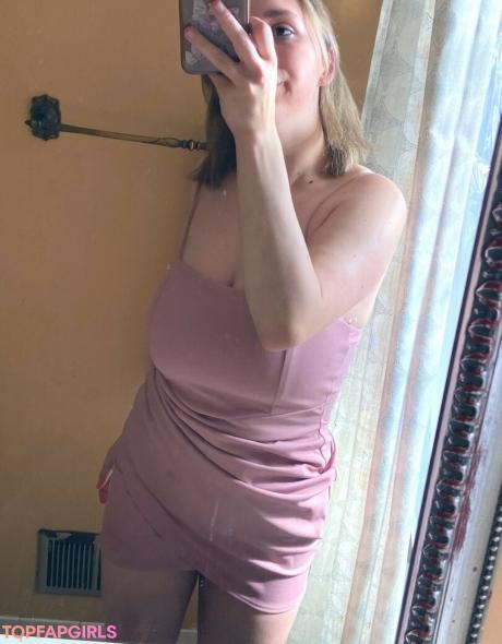 Baddiealexaaa nude leaked OnlyFans photo #38