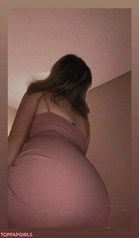 Baddiealexaaa nude leaked OnlyFans photo #41