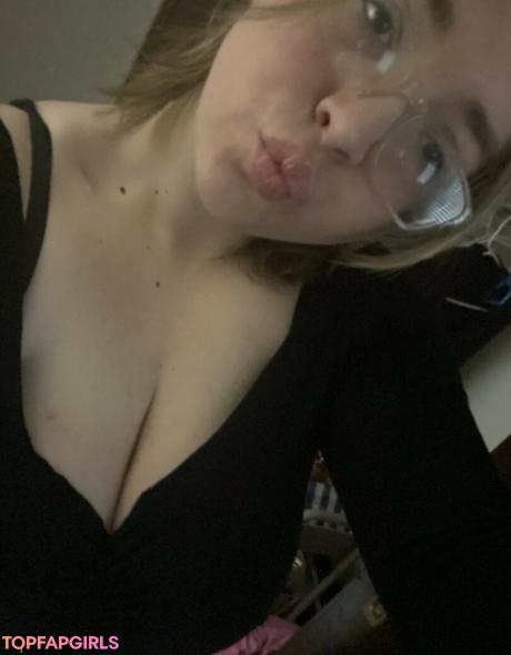 Baddiealexaaa nude leaked OnlyFans photo #54