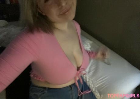 Baddiealexaaa nude leaked OnlyFans photo #63