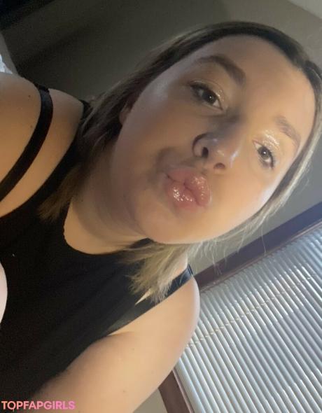 Baddiealexaaa nude leaked OnlyFans photo #66