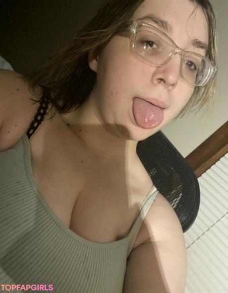 Baddiealexaaa nude leaked OnlyFans photo #69