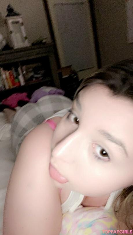 Baddiealexaaa nude leaked OnlyFans photo #77